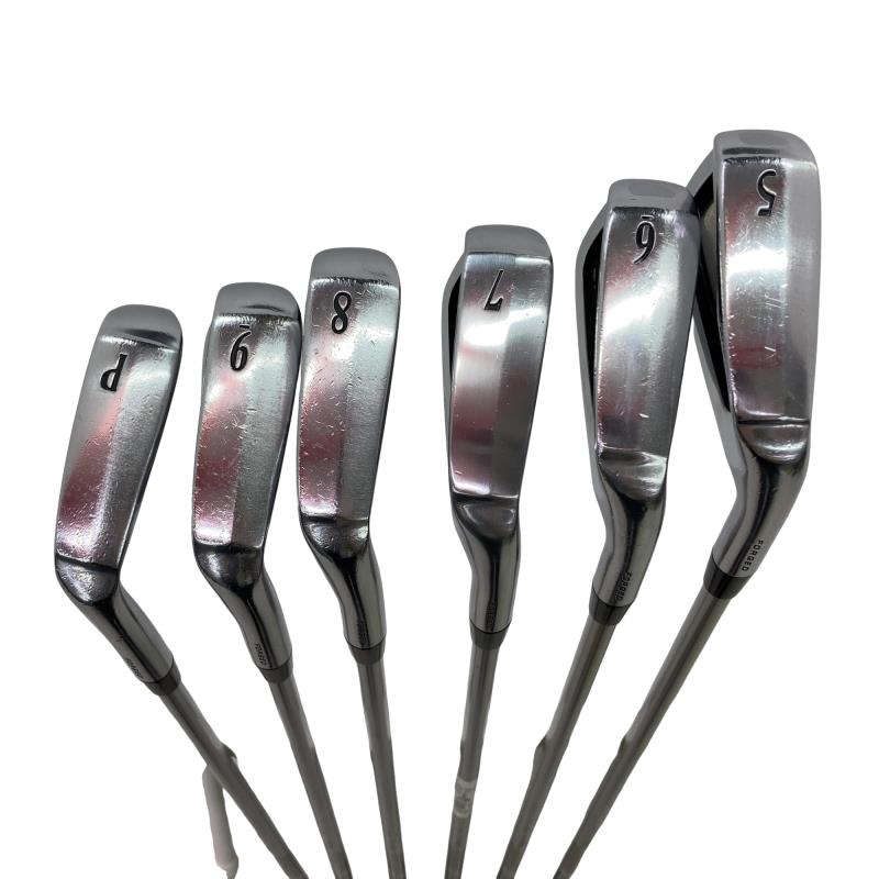 rqhwnm@yTST@@Uri{FU{Zbgj