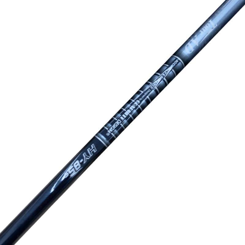 �d�o�n�m�@�`�e�|�X�O�U�@�Q�U°