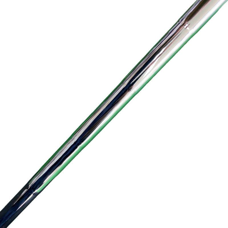 �l�`�r�c�`�@�r�s�t�c�h�n�|�P�i���b�h�|�C���g�j�@�R�R�C���`