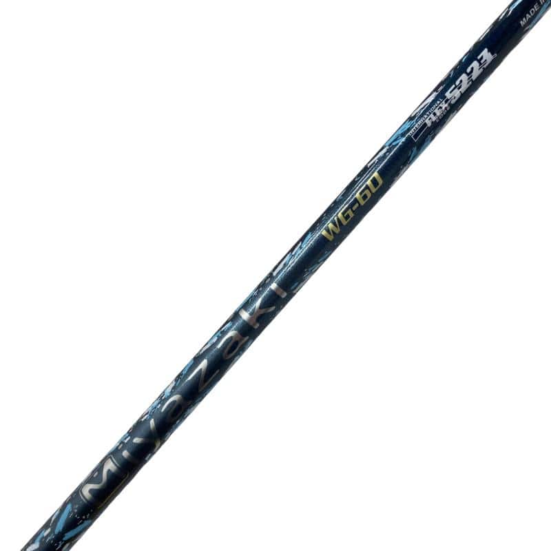 �b�����������������@�q�s�w�@�e�|�e�n�q�f�d�c�@�T�O°�^�P�Q°�@���f�B�[�X