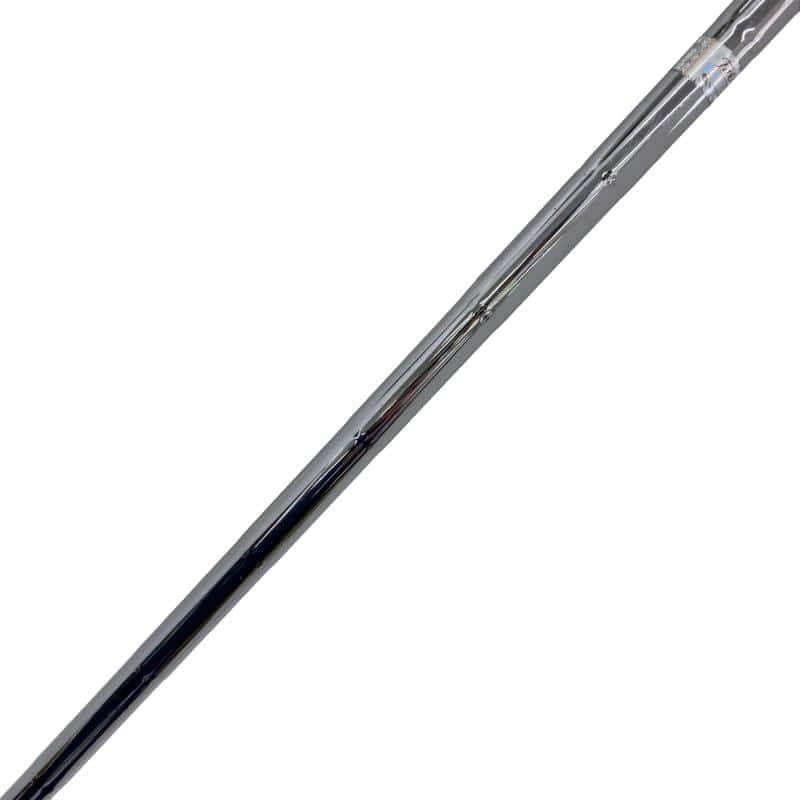 �u�n�j�d�x�@�r�o�h�m�@�l�h�k�k�d�c�@�r�l�W�@�c�A�[�N�����@�T�W°�^�P�S°�j