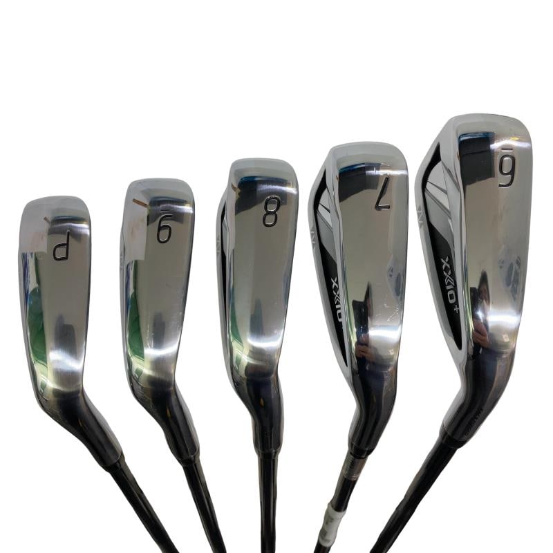 �w�w�h�n�i�Q�O�Q�U�j�@�v���X�@�T�r�i���{���F�T�{�Z�b�g�j