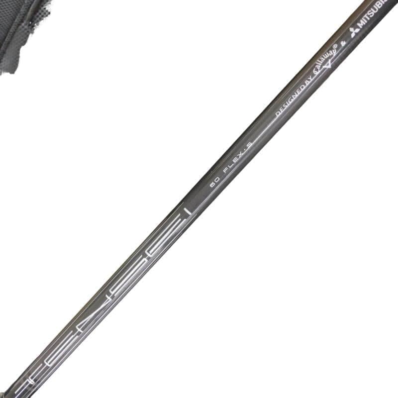 o`q`cxl@`@rlnjd@@@X°