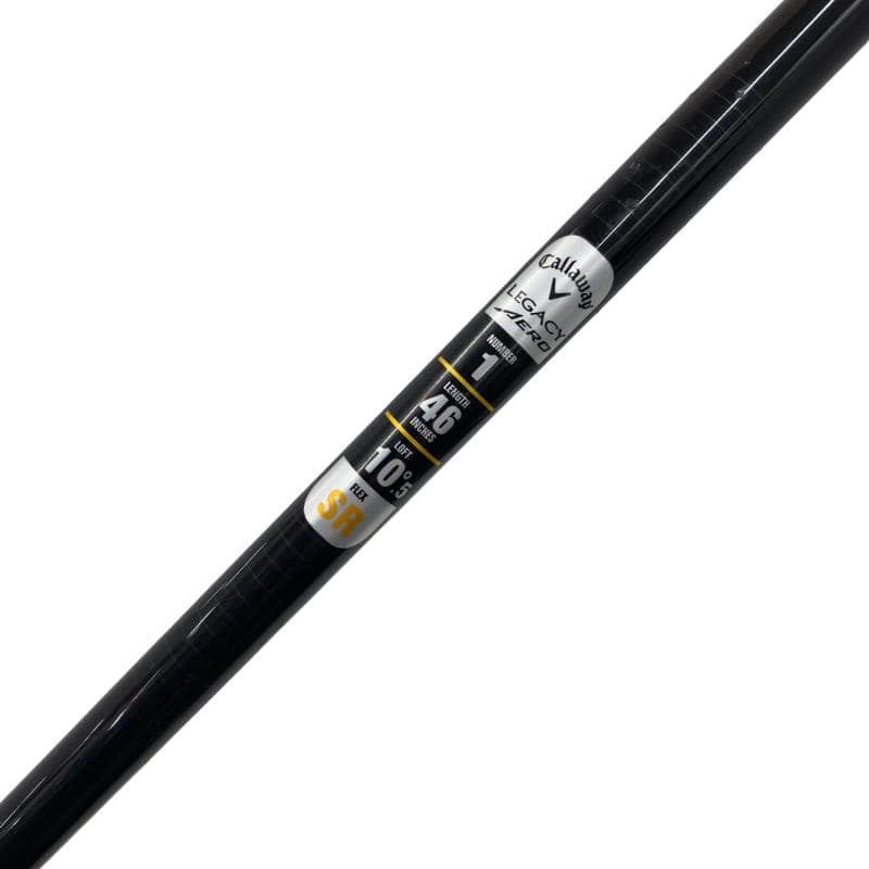 �k�d�f�`�b�x�@�`�d�q�n�@�P�O�D�T°�i�S�U�C���`�j