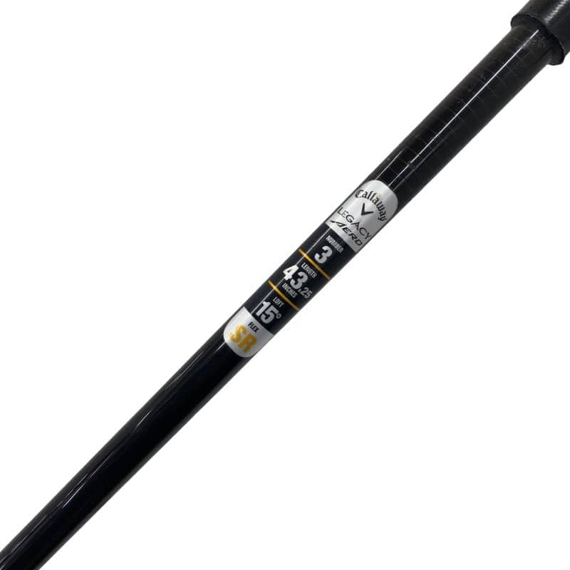 �k�d�f�`�b�x�@�`�d�q�n�@�R�v