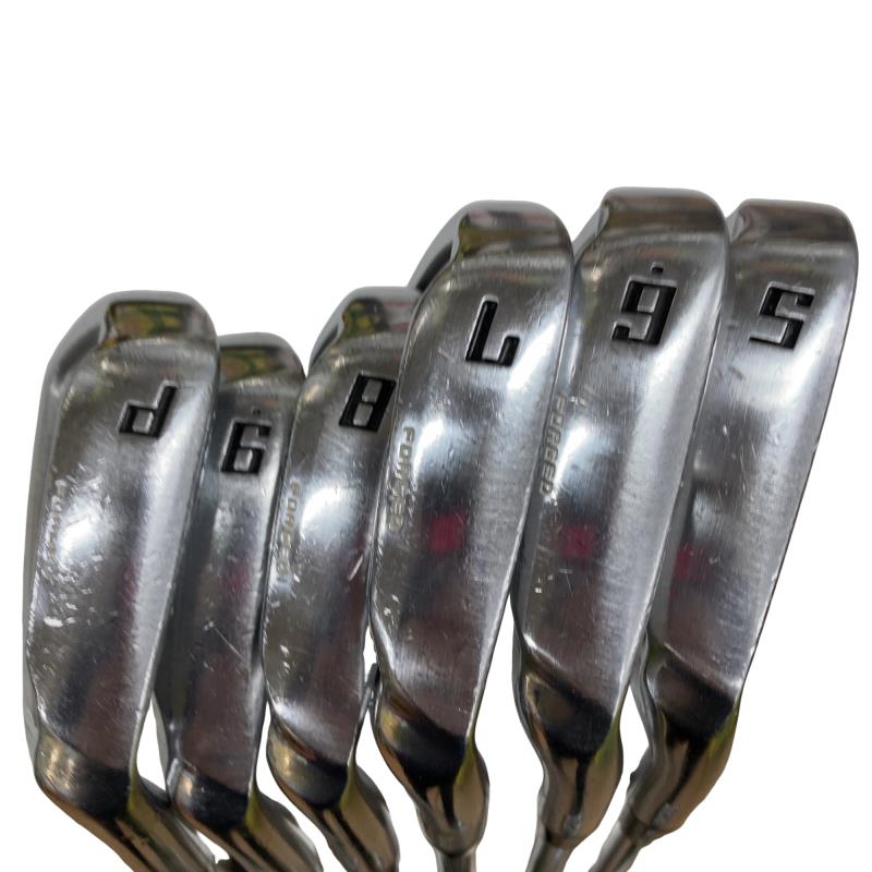 sntqrs`fd@w|ak`cd@VOT@sxod@r@Uri{FU{Zbgj