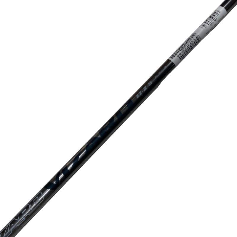 sntq@vnqkc@svVUV@l`w@PODT°