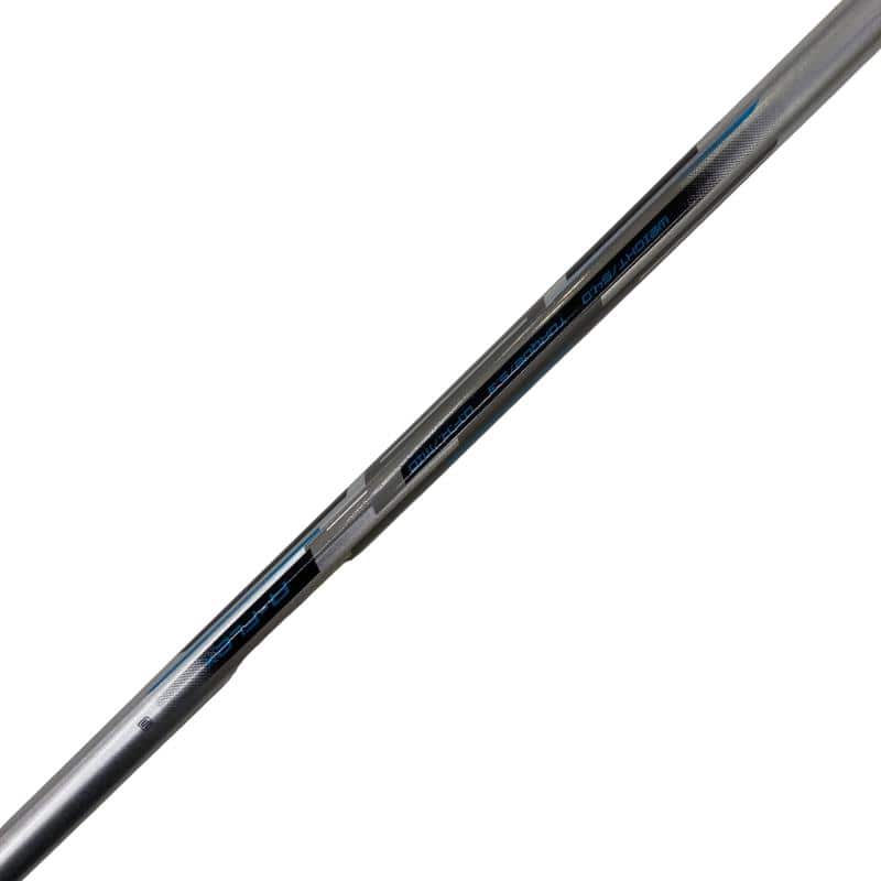 �r�t�q�d�@�c�c�@�Q�D�O�@�T�v