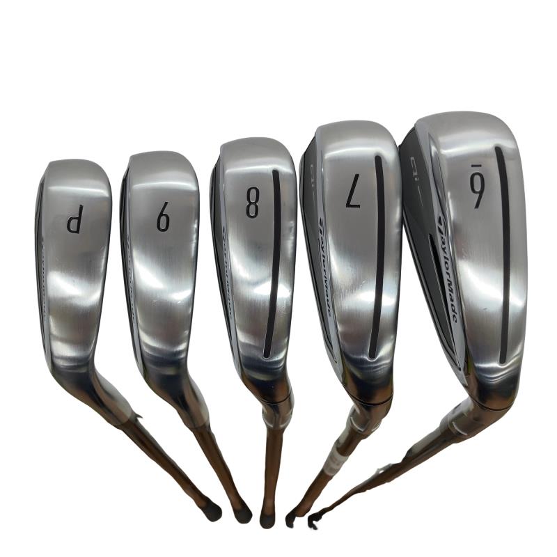 �p���@�@�T�r�i���{���F�T�{�Z�b�g�j