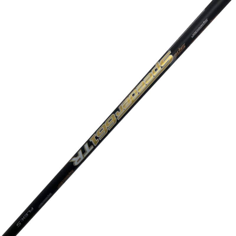 �d�o�n�m�@�y�d�q�n�@�P�O�D�T°