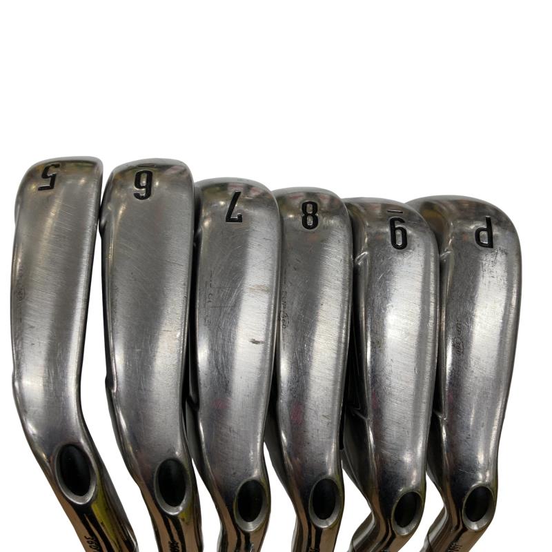 rsddkgd`c@wq@@Uri{FU{Zbgj