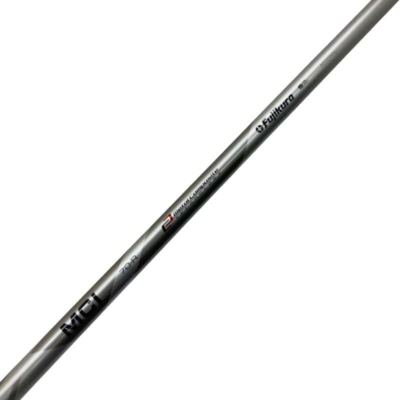 �`�@�f�q�h�m�c�{�@�d�w�|�g�@�t�T