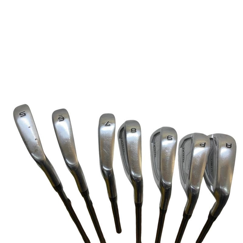 sntq@vnqkc@svVTVu@Wri{FV{Zbgj