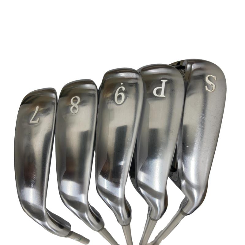 ogxyiQOPSj@bk@Tr@fB[Xi{FT{Zbgj