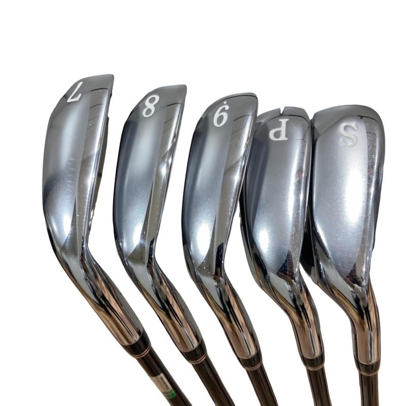 ogxyiQOPRj@bk@Tr@fB[Xi{FT{Zbgj