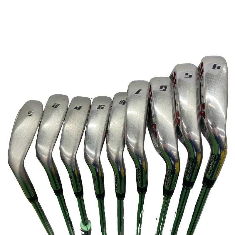 atqmdqiQOOVj@@Xri{FX{Zbgj