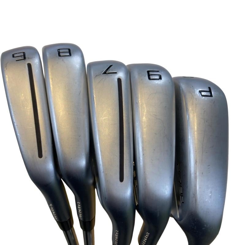 �s�����������@�l�������@�o�E�V�X�O�i�Q�O�Q�R�j�@�T�r�i���{���F�T�{�Z�b�g�j