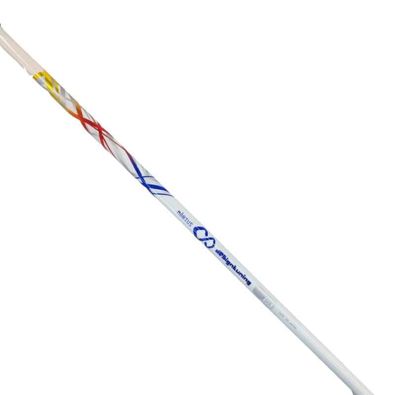 �q�n�n�s�r�@�q�����������@�P�O�D�T°