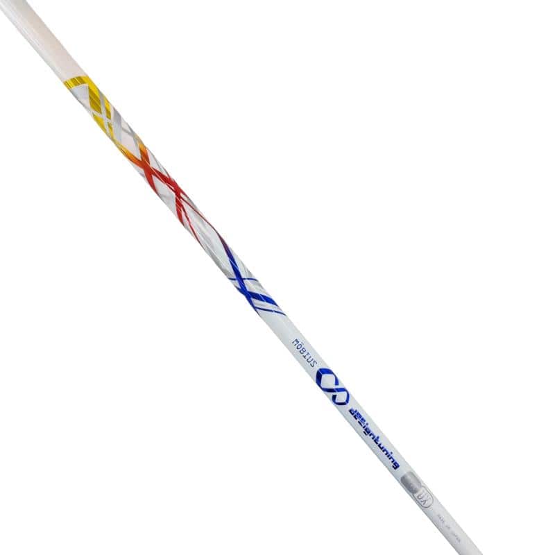 �q�n�n�s�r�@�q�����������@�t�S