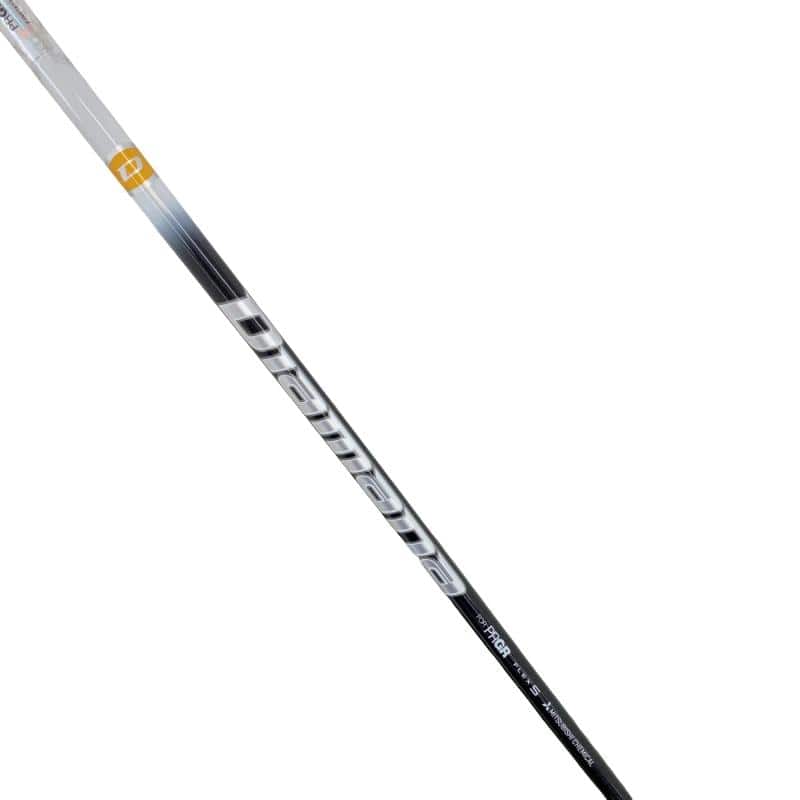 �q�r�@�i�t�r�s�i�Q�O�Q�Q�j�@�T�v