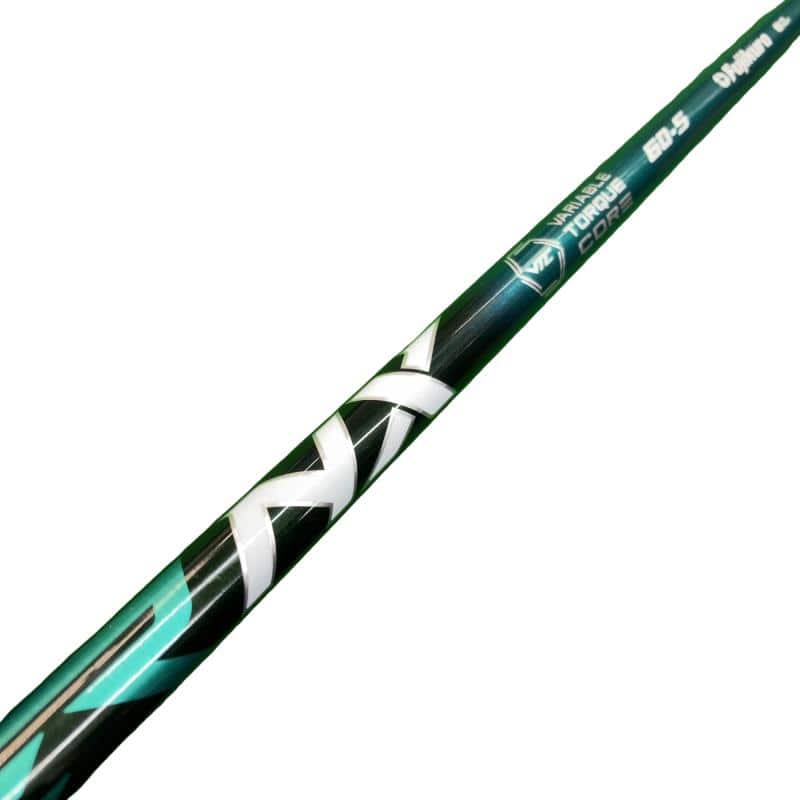 �j�h�m�f�@�q�`�c�r�o�d�d�c�@�w�a�@�P�O�D�T°�i�C�G���[�j