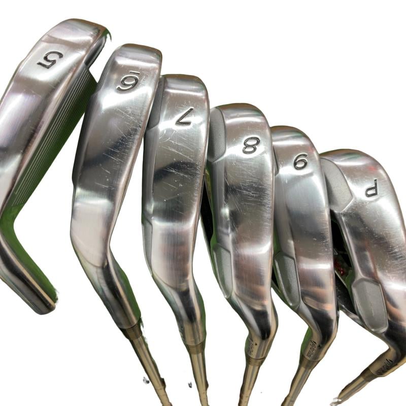 sntq@atqmdq@@Ur@tr`i{FU{Zbgj