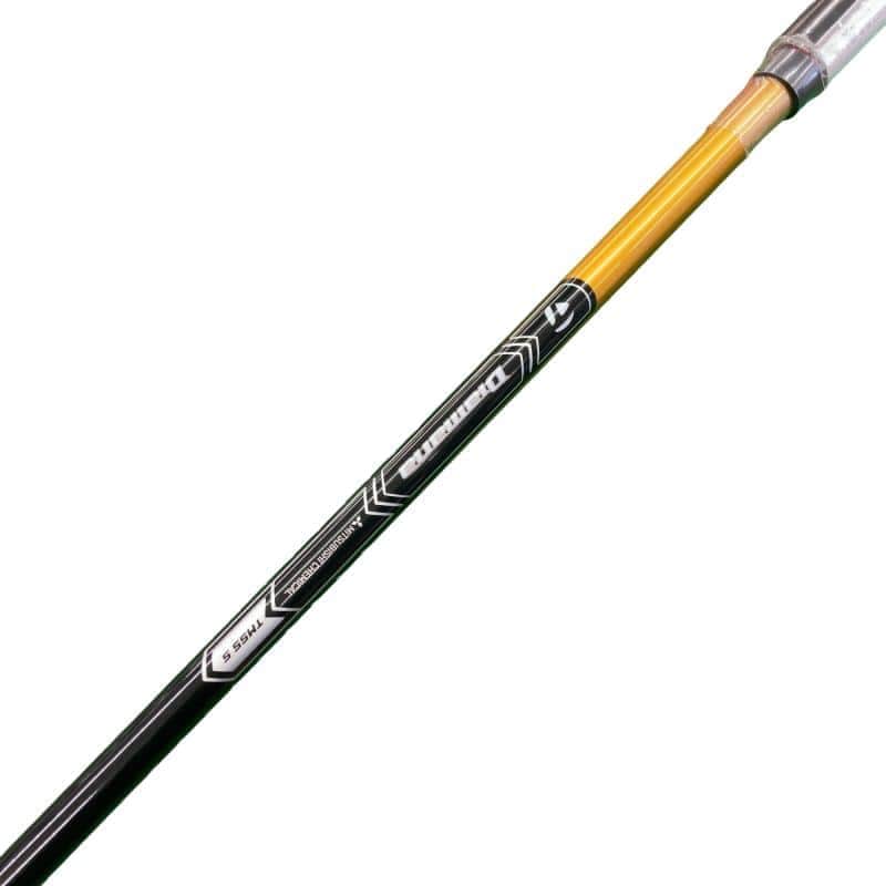 V@lhmh@cqhudq@PPDT°