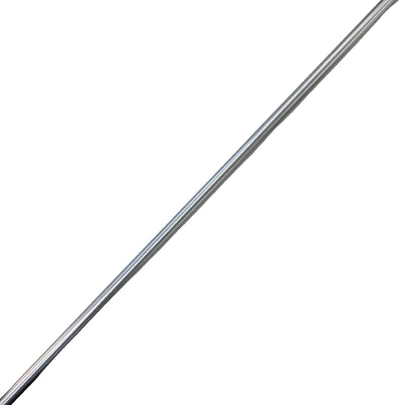 �y�d�t�r�@�h�l�o�`�b�s�@�P�O�D�T°