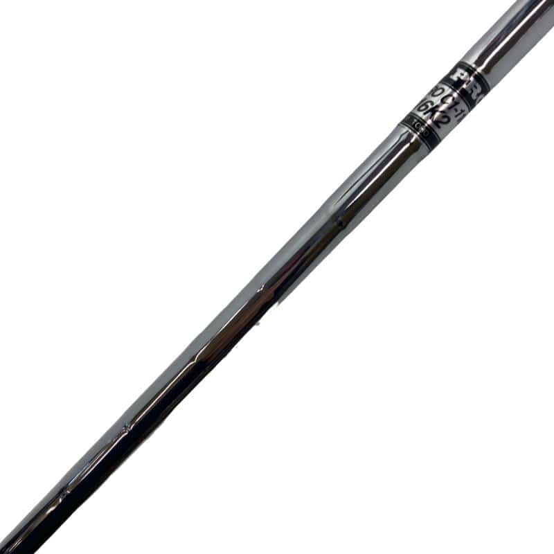 �s�d�`�l�@�s�n�g�n�@���@�X�^���_�[�h�@�T�U°�^�P�U°