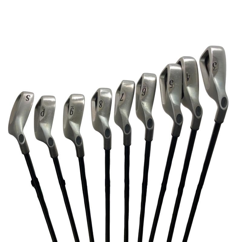 ahf@adqsg`@hqnmr@@Xr@tr`i{FW{Zbgj