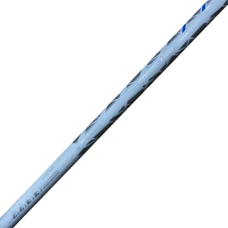 �w�w�h�n�i�Q�O�Q�Q�j�@�V�v