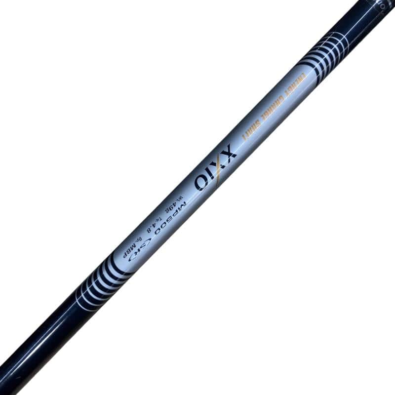 �w�w�h�n�i�Q�O�O�W�j�@�P�O�D�T°