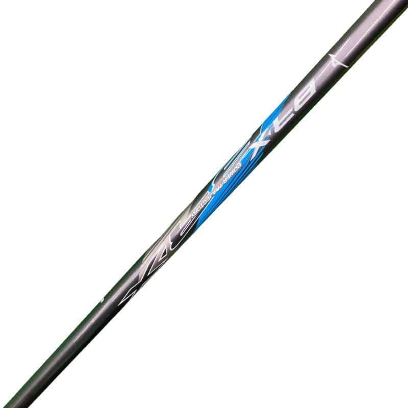 �a�q�|�w�@�t�R