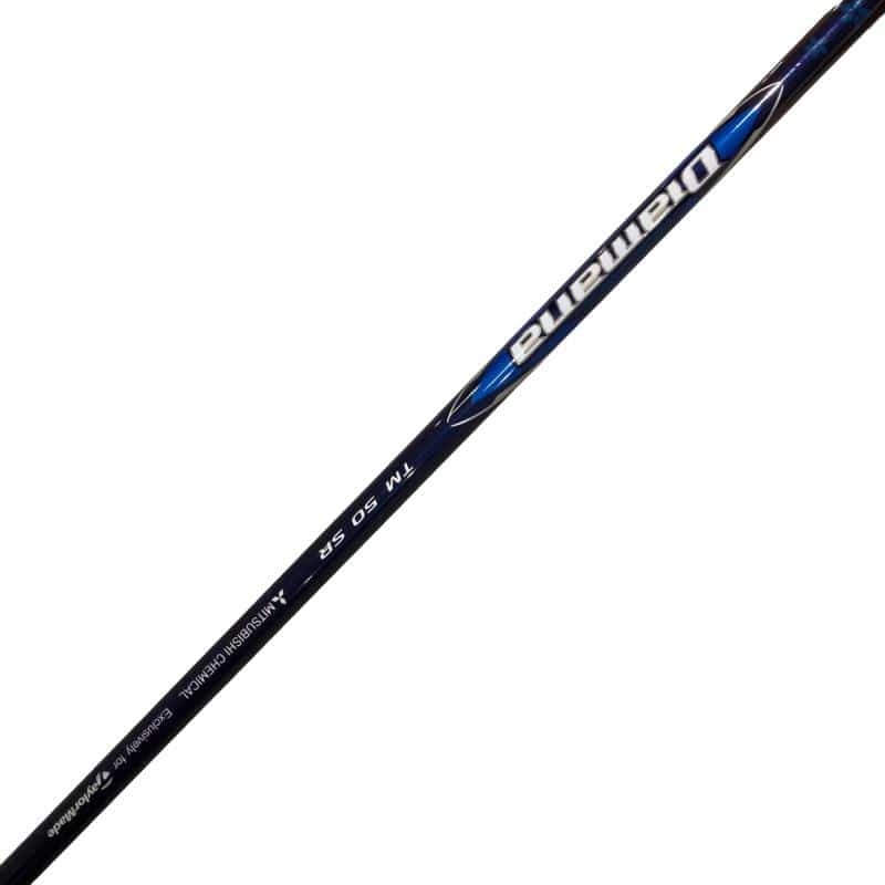 �p���P�O�@�V�v