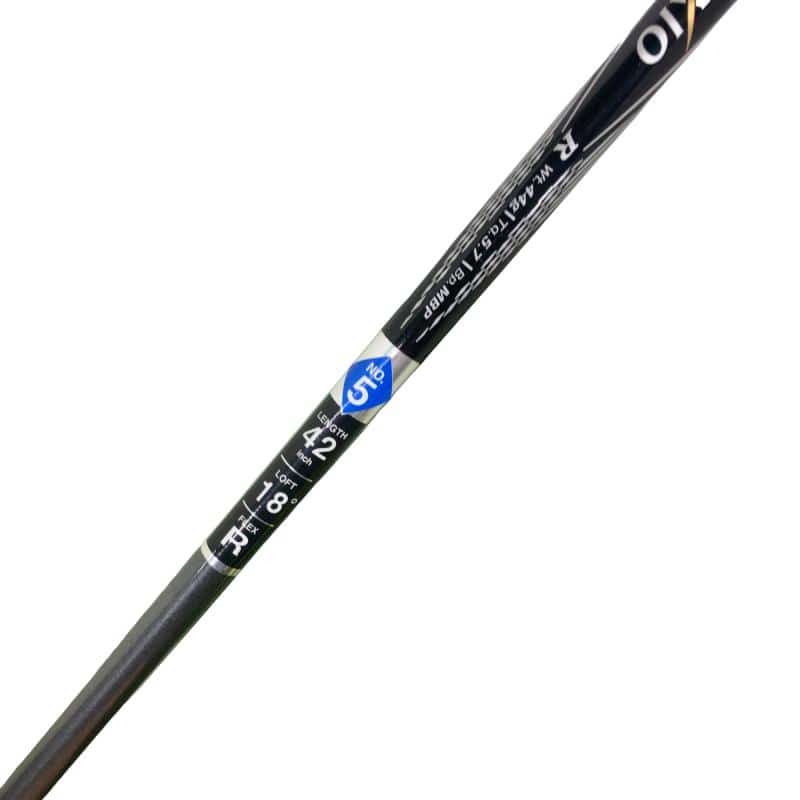 �w�w�h�n�i�Q�O�P�Q�j�@�T�v