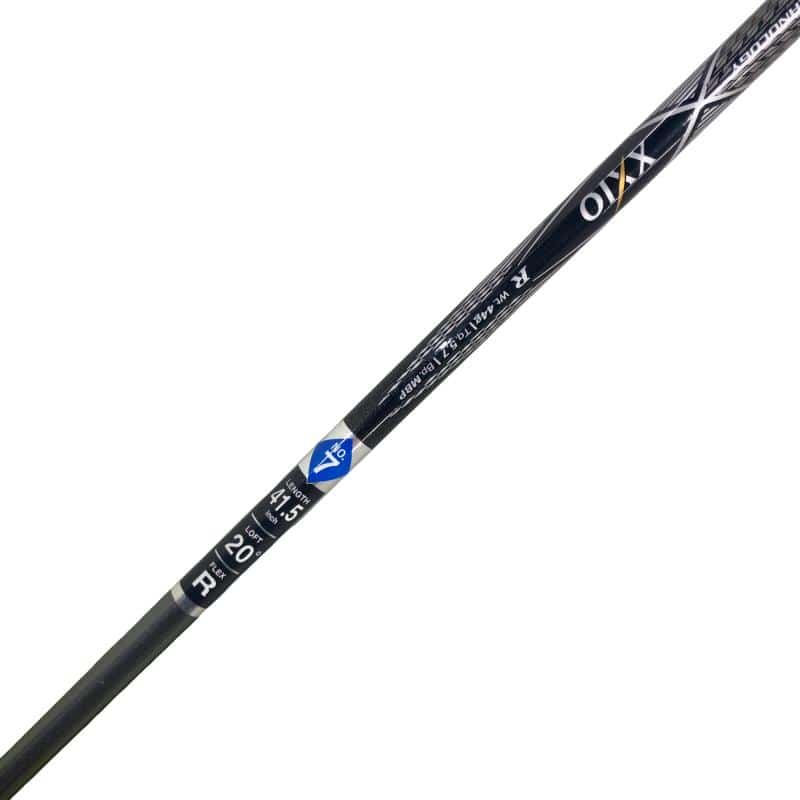 �w�w�h�n�i�Q�O�P�Q�j�@�V�v