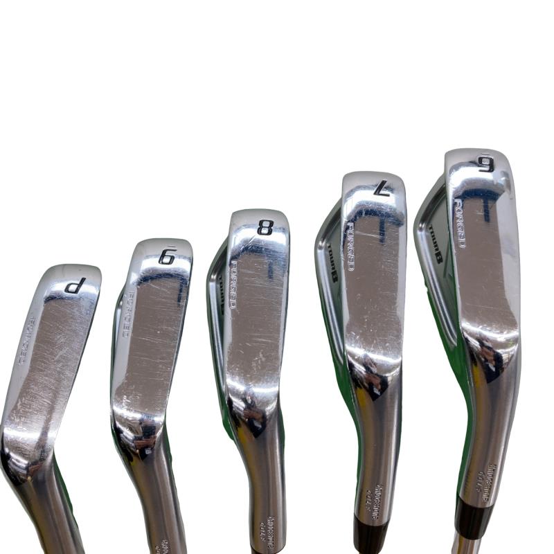 sntq@a@w|baiQOPWj@Uri{FT{Zbgj