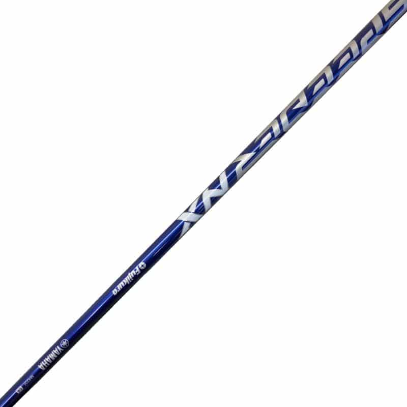 �������������@�c�q�h�u�d�r�s�`�q�@�V�v