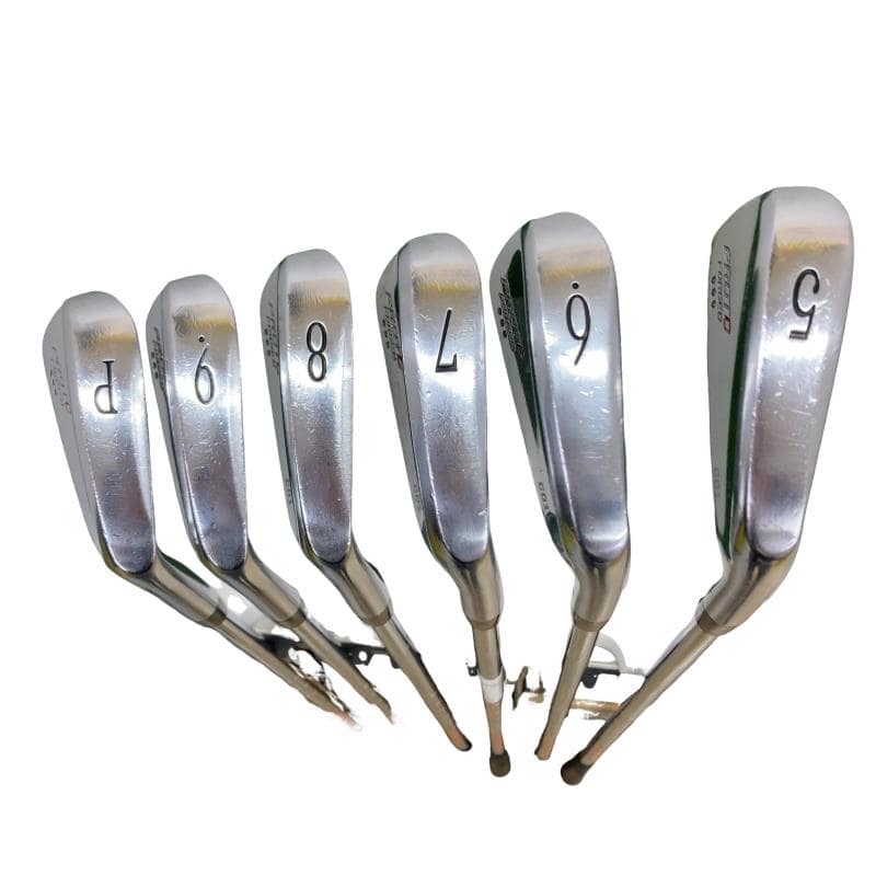 �o�q�n�s�n�|�b�n�m�b�d�o�s�@�e�n�q�f�d�c�@�h�q�n�m�@�l�a�@�b�O�P�@�U�r�i���{���F�U�{�Z�b�g�j