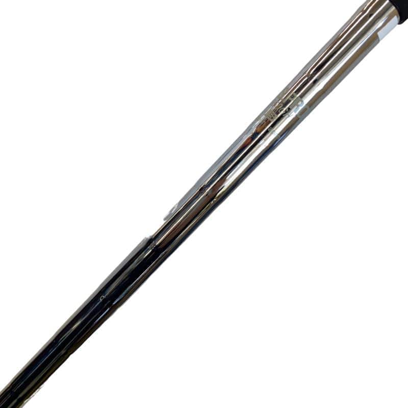 l`bj@c`ccx@enqfdciQOPXj@NbL@TQ°^PO°