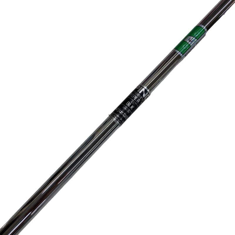 b`cdmbd@sq@o@siji@\tj