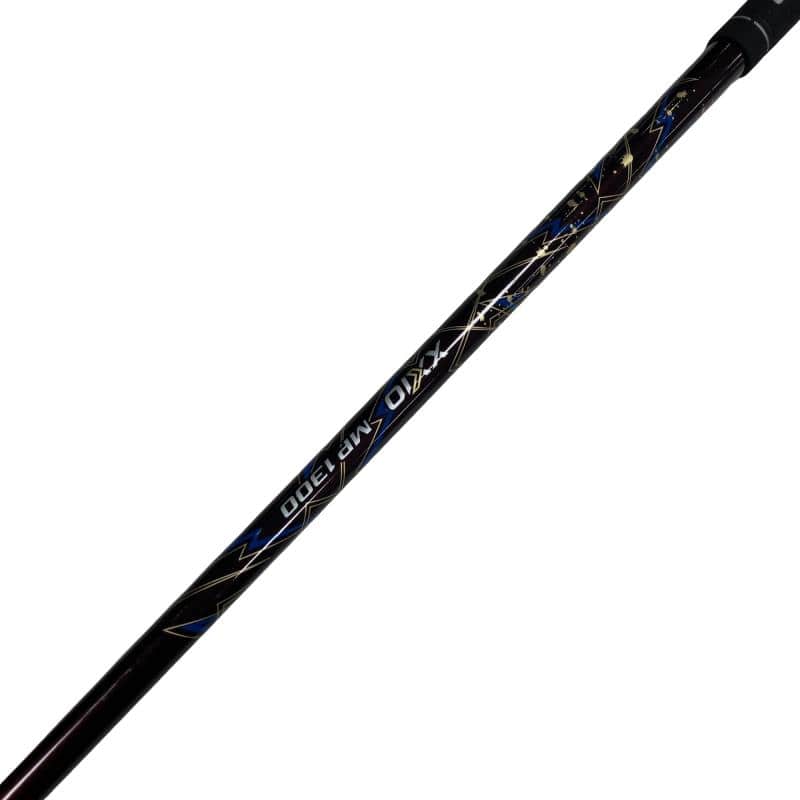 �w�w�h�n�i�Q�O�Q�S�j�@�P�O�D�T°�i���b�h�j