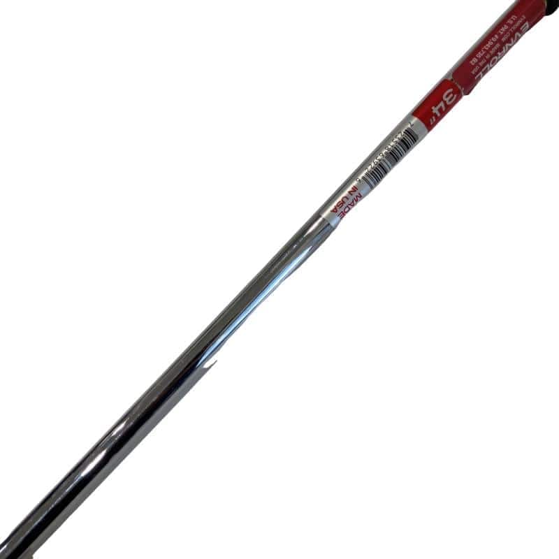 �d�u�m�q�n�k�k�@�d�q�P�D�Q�@�R�S�C���`�i�s�X�g���O���b�v�ԁj