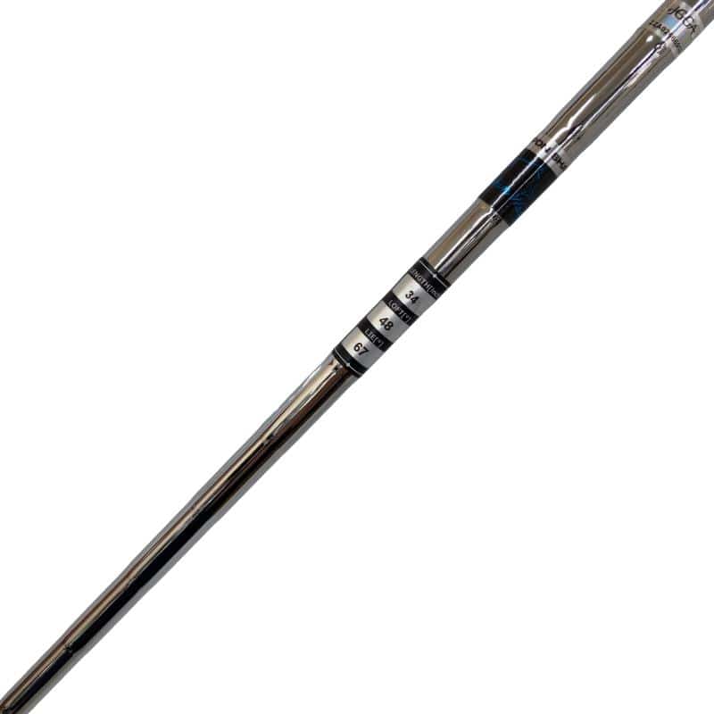 c@oq@v@cov|QQT@SW°@RSC`