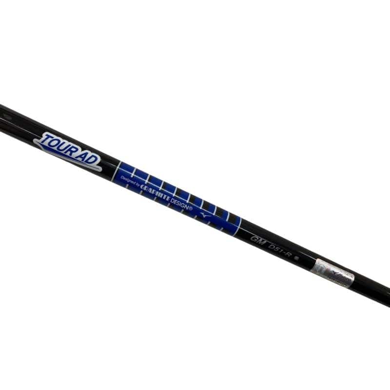 �l�����������@�r�s�|�w�@�Q�Q�O�@�P�O�D�T°