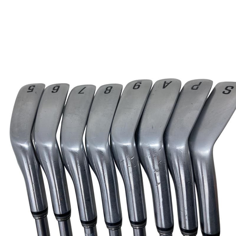 �w�w�h�n�@�e�n�q�f�d�c�i�Q�O�P�T�j�@�W�r�i���{���F�W�{�Z�b�g�j