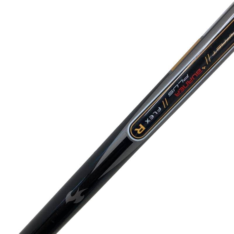 �a�t�q�m�d�q�@�q�d�r�b�t�d�i�Q�O�O�W�j�@�t�R�i�P�X°�j