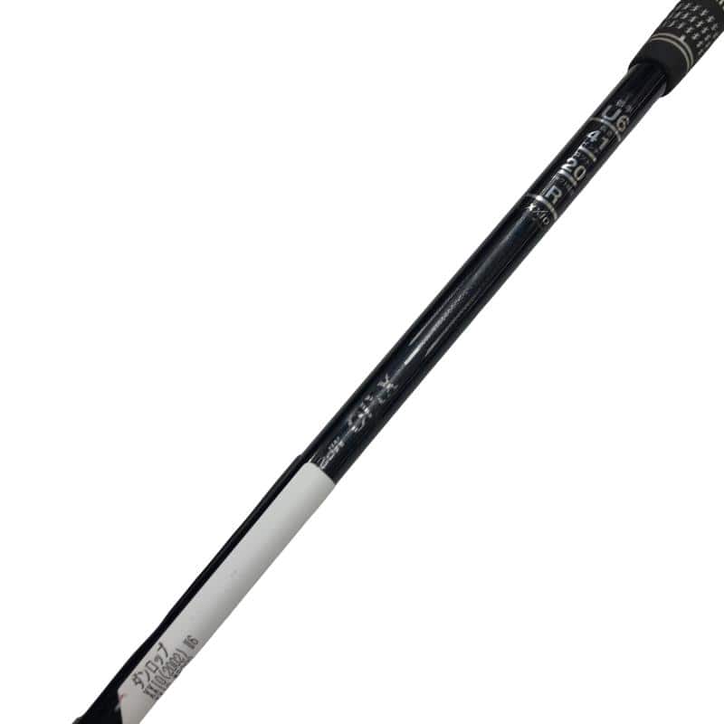 �w�w�h�n�i�Q�O�O�Q�j�@�t�U