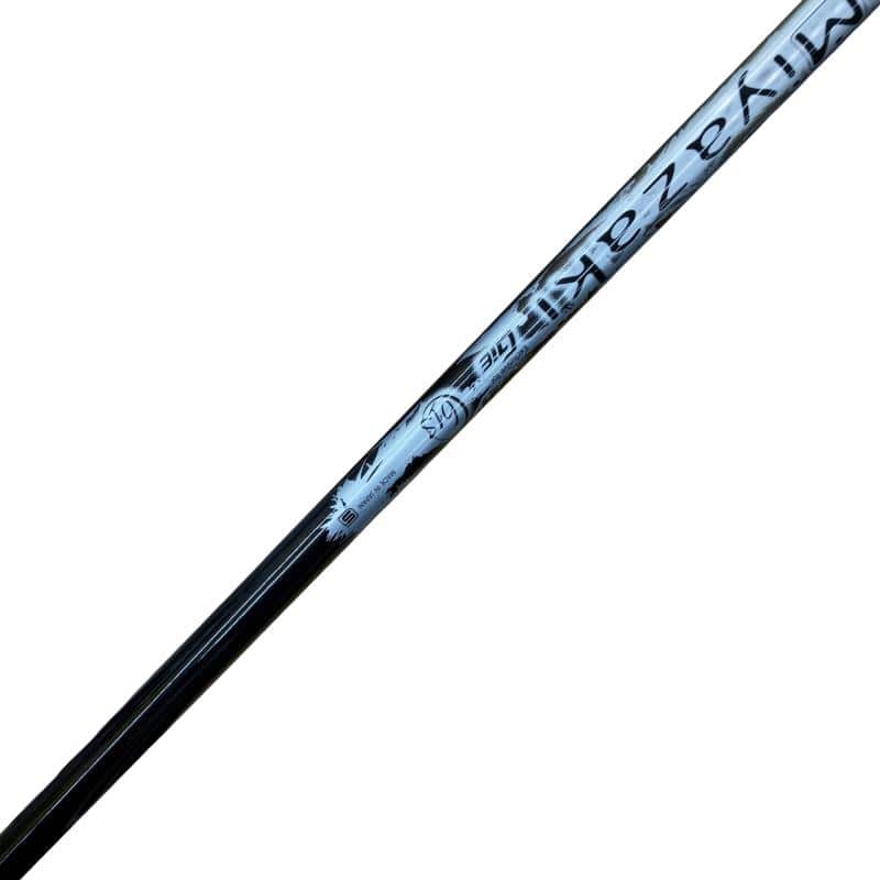 �r�q�h�w�n�m�@�f���d�i�Q�O�P�P�j�@�@�X�D�T°