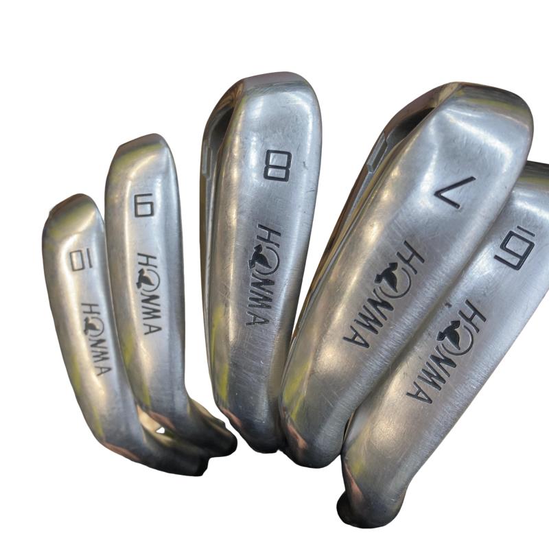 �k�a�|�T�P�T�@�@�T�r�i���{���F�T�{�Z�b�g�j